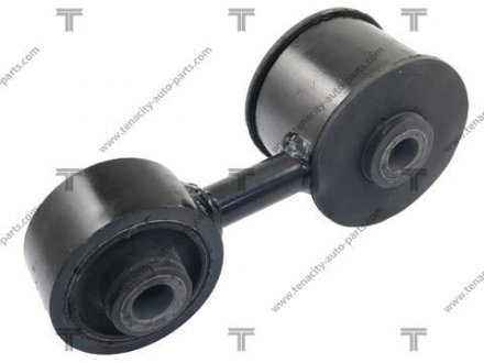 Фото автозапчасти опора двигателя toyota camry 2.0/2.4 mt 01-11 TENACITY AWSTO1229