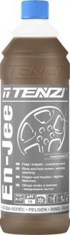 Засіб для миття коліс TENZI A27001