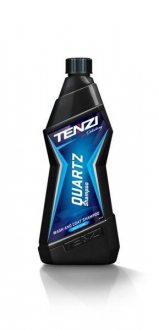 Засіб для миття авто TENZI DP25/700