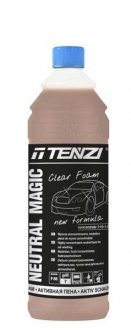 Засіб для миття авто TENZI F56001
