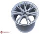 Фото автозапчасти диск колесный (R19X9.5J) Model Y Tesla 1188222-00-B (фото 1)