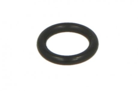 Запасные части HP; к ЛП; для шлангов, уплотнительное кольцо, тип хладагента: R134a TEXA TEX4800045 (фото 1)
