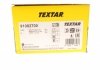 Гальмівні накладки TEXTAR 91082700 (фото 5)