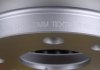 Гальмівний диск передній лівий/правий (без штифта кріплення колеса) CHEVROLET ASTRA, CORSA; OPEL ASTRA G, ASTRA G CLASSIC 1.2-2.0D 08.94-12.11 TEXTAR 92091803 (фото 5)
