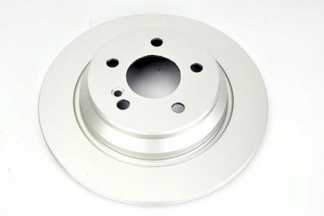 Гальмівний диск задній лівий/правий (без штифта кріплення колеса) MERCEDES S (C215), S (W220) 2.8-5.0 10.98-03.06 TEXTAR 92099403