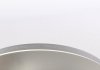 Тормозной диск задний левая/правая (без штифта крепления колеса) AUDI A4 B6, A4 B7, A4 B8; SEAT EXEO, EXEO ST 1.8-3.2 11.00-12.15 TEXTAR 92106303 (фото 3)