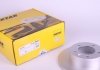 Диск тормозной (задний) Renault Master/Opel Movano 98- (305x12) PRO TEXTAR 92111203 (фото 1)