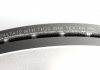 Гальмівний диск передній лівий/правий (без штифта кріплення колеса) RENAULT LAGUNA II 1.6-3.0 03.01-12.07 TEXTAR 92119003 (фото 5)
