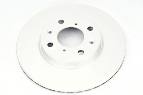 Тормозной диск передний левый/правый (без штифта крепления колеса) OPEL AGILA; SUZUKI SPLASH, SWIFT III 1.0-1.6 02.05- TEXTAR 92148903
