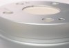Тормозной диск передний левый/правый (без штифта крепления колеса) TOYOTA AVENSIS, COROLLA VERSO 1.6-2.2D 04.04-03.09 TEXTAR 92168003 (фото 5)