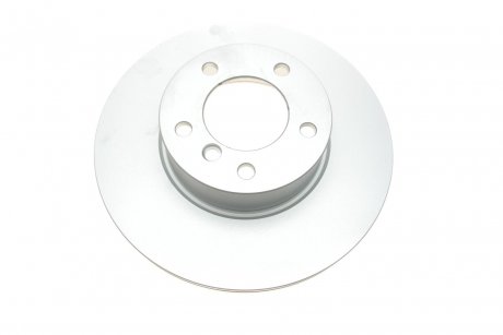 Тормозной диск передний левый/правый (без штифта крепления колеса) AUDI A4 B8; BMW 1 (F20), 1 (F21), 2 (F22, F87), 2 (F23), 3 (E90), 3 (E91), 3 (E92), 3 (E93), 3 (F30, F80) 1.5-3.0D 12.04- TEXTAR 92176105 (фото 1)