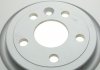 Гальмівний диск передній лівий/правий JAGUAR F-PACE, I-PACE; LAND ROVER RANGE ROVER VELAR 2.0-Electric 09.15- TEXTAR 92308205 (фото 4)