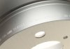 Тормозной диск задний левая/правая SUZUKI SWACE; TOYOTA COROLLA 1.2/1.8H/2.0H 10.18- TEXTAR 92321103 (фото 3)