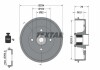 Фото автозапчасти задний тормозной барабан DACIA LOGAN, SANDERO; RENAULT CLIO II, LOGAN I, SANDERO/STEPWAY I, THALIA I, THALIA II, THALIA III, TWINGO I 1.0ALK-1.9D 05.96- TEXTAR 94042400 (фото 1)