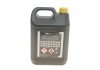 Тормозная жидкость DOT4 5L TEXTAR 95002300 (фото 2)