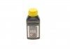 Жидкость тормозная DOT4 LV Class 6 (0.25L) (ABS/ESP) TEXTAR 95006000 (фото 2)