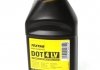Жидкость тормозная DOT4 LV Class 6 (0.5L) (ABS/ESP) TEXTAR 95006100 (фото 1)