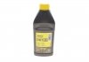 Жидкость тормозная DOT5.1 (1L) TEXTAR 95006600 (фото 1)