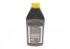 Жидкость тормозная DOT5.1 (1L) TEXTAR 95006600 (фото 2)