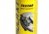 Средства для чистки тормозов / сцепления TEXTAR 96000200 (фото 1)