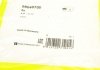 Датчик износа тормозных колодок (передних) Iveco Daily IV/V 06-14 (L=130mm) К-кт 2 шт. TEXTAR 98040700 (фото 4)