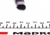 Датчик зношування гальмівних колодок (задніх) BMW 5 (F10)/6 (F06/F13) 10- (L=1000mm) TEXTAR 98047700 (фото 3)