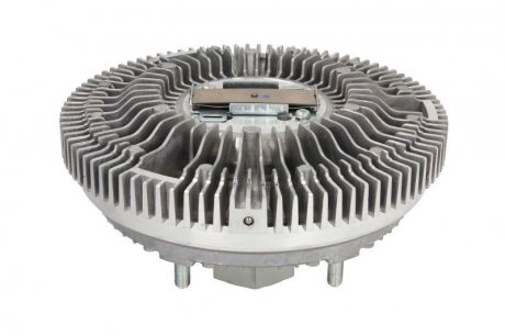 Вискомуфта вентилятора охлаждения DAF LF 55 BE123C-GR220 01.01- THERMOTEC D5DA010TT