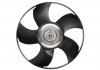 Вискомуфта вентилятора охлаждения MERCEDES SPRINTER 3,5-T (B906) M271.951-OM651.957 06.06- THERMOTEC D5ME017TT (фото 2)