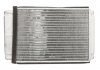 Радіатор пічки (155x210x22) HYUNDAI MATRIX 1.5D/1.6/1.8 06.01-08.10 THERMOTEC D60515TT (фото 2)