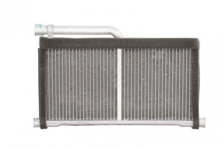 Радиатор печки AUDI A6, A6 ALLROAD 2.0-5.2 05.04-08.11 THERMOTEC D6A005TT (фото 1)