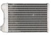Радиатор печки (147x200x32, тип Valeo) FIAT PUNTO 1.2-1.9D 09.99-03.12 THERMOTEC D6F017TT (фото 2)