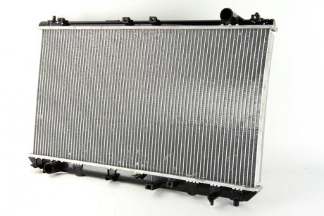 Радиатор двигателя (АКПП/МКПП) TOYOTA CAMRY 3.0 08.96-11.01 THERMOTEC D72033TT