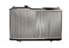 Радиатор двигателя (МКПП) HONDA CR-V I 2.0 10.95-02.02 THERMOTEC D74003TT (фото 2)