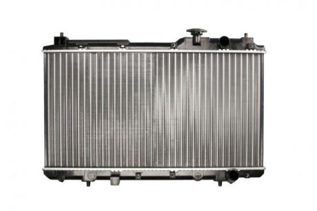 Радіатор двигуна (МКПП) HONDA CR-V I 2.0 10.95-02.02 THERMOTEC D74003TT