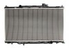 Радиатор двигателя (МКПП) HONDA CR-V II 2.0 09.01-03.07 THERMOTEC D74009TT (фото 1)