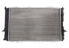 Радиатор двигателя (АКПП) AUDI 100, A6 2.6/2.8 12.90-12.97 THERMOTEC D7A017TT (фото 2)