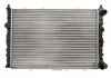 Радиатор двигателя (МКПП) ALFA ROMEO 156 1.8/2.0/2.5 02.97-05.06 THERMOTEC D7D004TT (фото 1)
