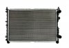 Радиатор двигателя (МКПП) ALFA ROMEO 145, 146, 155 1.4-2.0 02.92-10.01 THERMOTEC D7D009TT (фото 2)