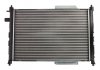 Радиатор двигателя MG MG ZS; ROVER 400, 45 1.4-2.0 05.94-10.05 THERMOTEC D7K003TT (фото 2)