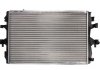 Радиатор двигателя (МКПП) Volkswagen MULTIVAN V, TRANSPORTER V 1.9D/2.0/3.2 04.03-08.15 THERMOTEC D7W062TT (фото 2)