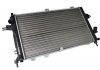Радиатор двигателя (МКПП) OPEL ASTRA CLASSIC, ASTRA H, ASTRA H GTC, ZAFIRA A, ZAFIRA B 1.3D-1.9D 09.00- THERMOTEC D7X025TT (фото 3)