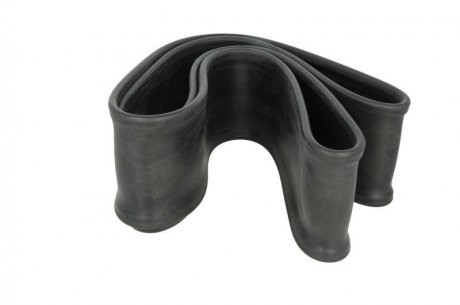 Резиновое кольцо для вентилятора (резиновая) MAN F2000, F90 07.86- THERMOTEC D9MA005TT (фото 1)