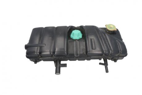 Фото автозапчасти расширительный бачок MERCEDES LK/LN2 OM356.901-OM904.907 01.84-12.98 THERMOTEC DBME005TT