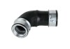 Фото автозапчасти патрубок интеркулера AUDI A3; Volkswagen CADDY III, GOLF V, TOURAN 1.9D/2.0D 02.03-03.13 THERMOTEC DCW045TT (фото 1)