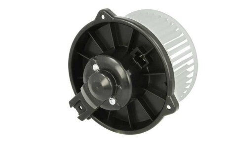 Фото автозапчасти вентилятор салона HONDA ACCORD V, CIVIC V, CIVIC VI, CRX III, INSIGHT, INTEGRA, PRELUDE IV 1.0H-2.3 10.91-12.06 THERMOTEC DD4002TT