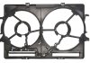 Корпус вентилятора радиатора AUDI A4 ALLROAD B8, A4 B8, A5, A6 ALLROAD C7, A6 C7, A7, Q3, Q5 06.07-10.18 THERMOTEC DHA001TT (фото 1)