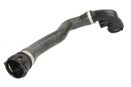 Шланг гумовий системи охолодження передня BMW X5 (E53) 4.4/4.6 05.00-12.03 THERMOTEC DWB059TT (фото 1)