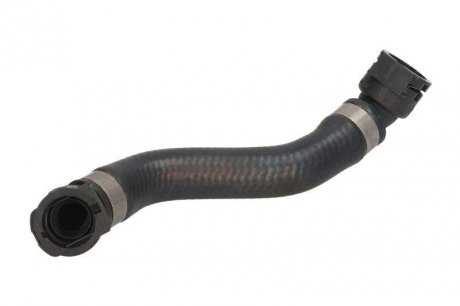 Шланг резиновой системы охлаждения BMW X5(E70) 3.0/4.8 10.06-03.10 THERMOTEC DWB287TT (фото 1)