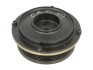 Фото автозапчасти муфта компрессора кондиционера (DENSO 6SEU16C 7PK 132mm) THERMOTEC KTT040086 (фото 1)