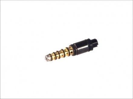 Регулюючий клапан компресора кондиціонера (DENSO 6SEU16C) THERMOTEC KTT060011